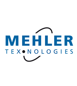 link al sito mehler texnologies